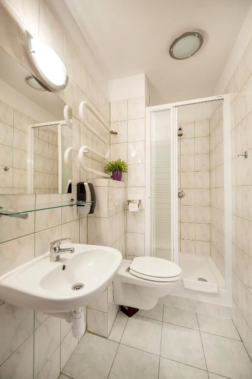 Ośrodek Wypoczynkowy Bankowy - 12