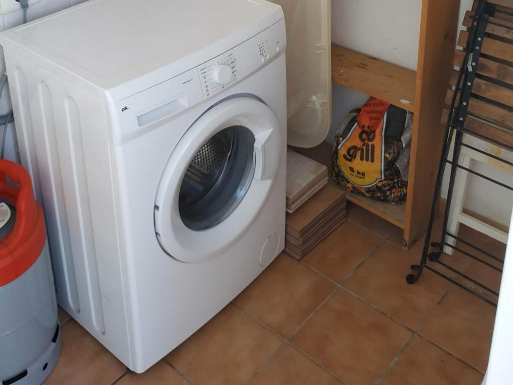 Fotografie z fotogalerie ubytování Cosy Apartment 6 places Canarian Life v destinaci Las Galletas