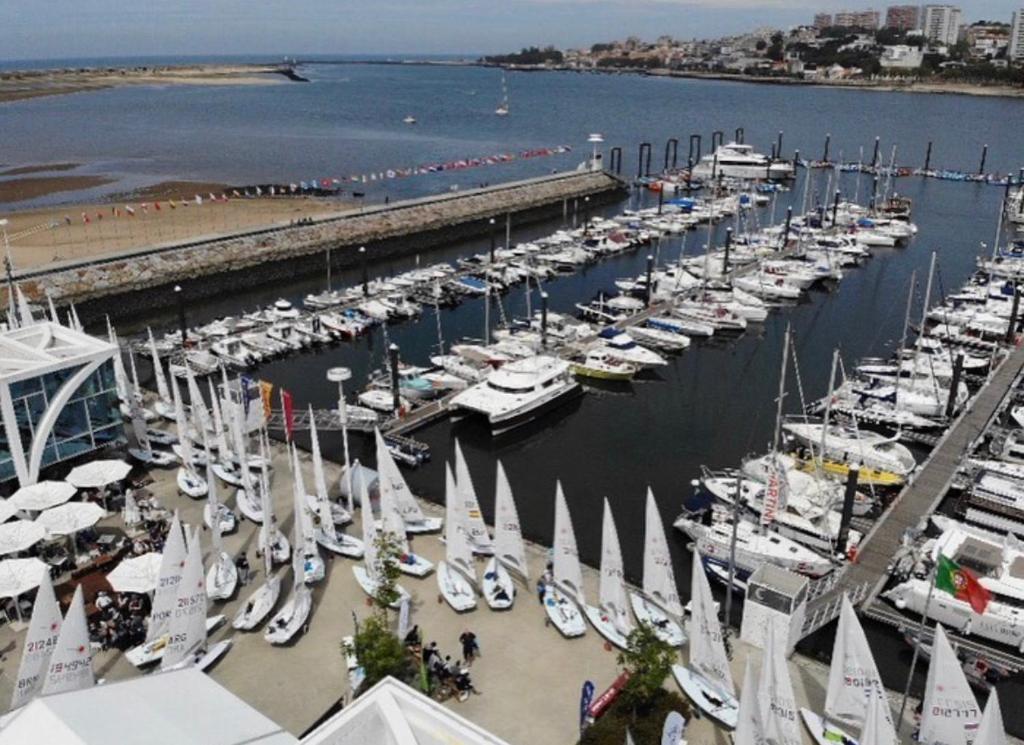 Porto Douro Marina, Vila Nova de Gaia – Updated 2024 Prices