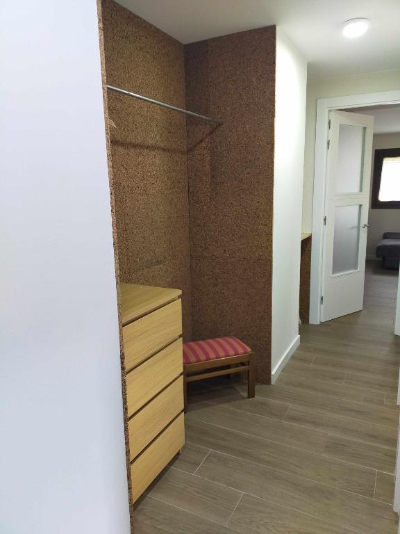 Kép Casa Cotefablo Alojamiento Ara Gavin, Biescas szállásáról Gavínban a galériában
