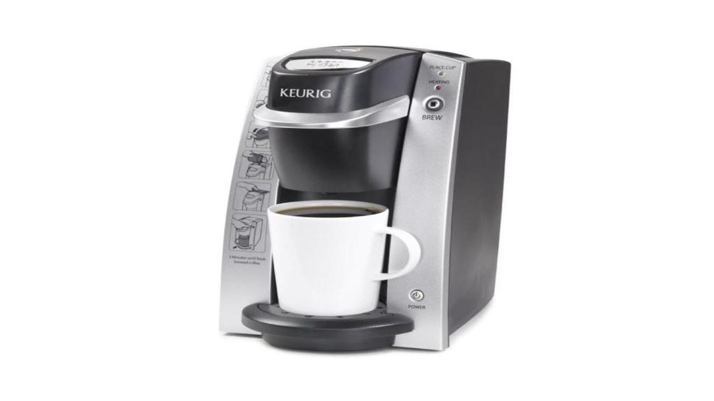 Holiday Inn - Ottawa Dwtn - Parliament Hill by IHG - Resim 18