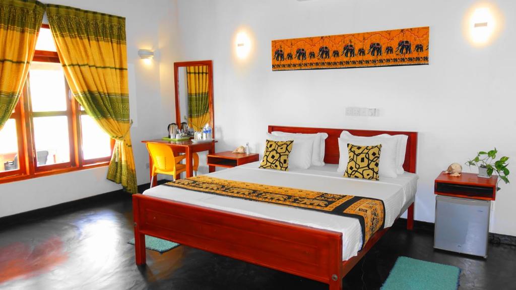 Regina Beach Bungalow - 7