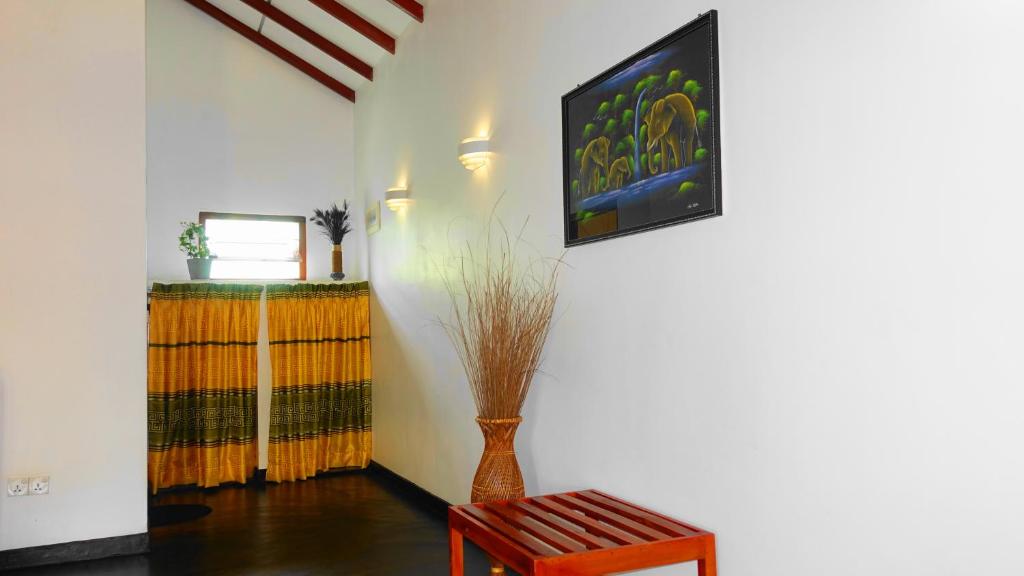 Regina Beach Bungalow - 10