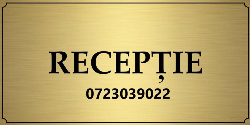 ROMANTIK RESORT - Deluxe Double Room