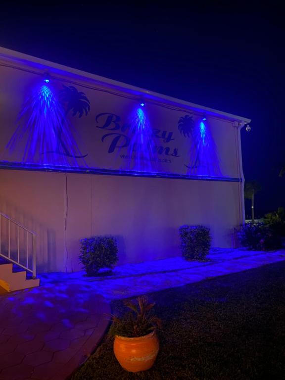 Breezy Palms Resort photo