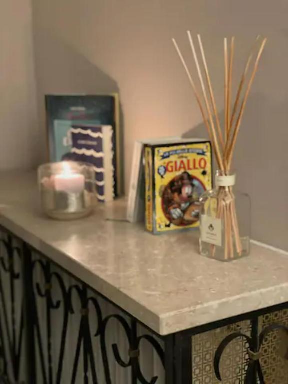 Großzügiges, charmantes Appartement in Salzburg by Fiorentino - 10