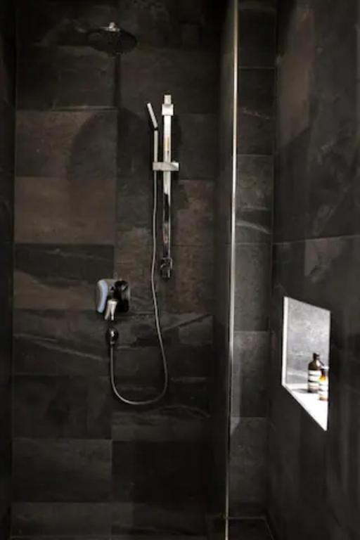 Großzügiges, charmantes Appartement in Salzburg by Fiorentino - 12