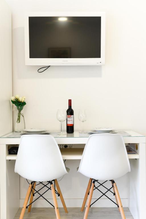 Apartments Villa Pina - 16