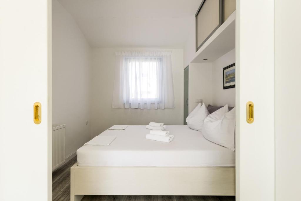 Apartments Villa Pina - 19