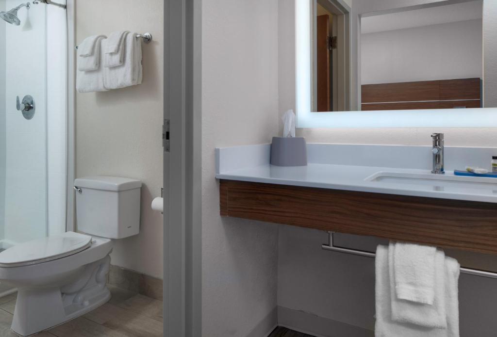 Holiday Inn Express North Myrtle Beach - Little River by IHG photo