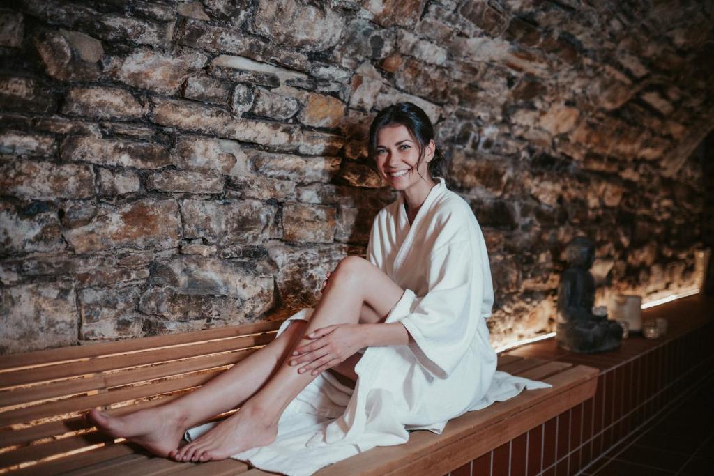 Hosté ubytování Hotel Rodderhof