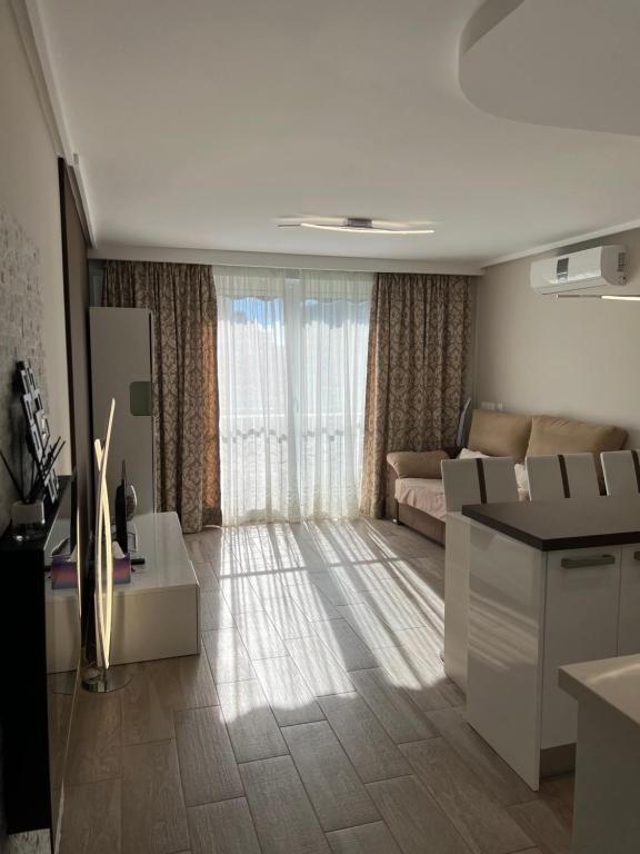 SUNSHINE Apartments Benidorm, Benidorm – Bijgewerkte prijzen 2023