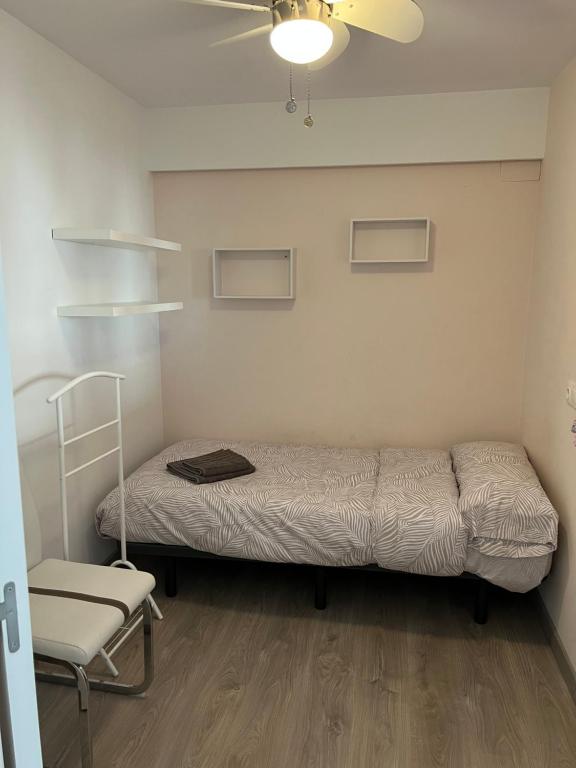 SUNSHINE Apartments Benidorm, Benidorm – Bijgewerkte prijzen 2023