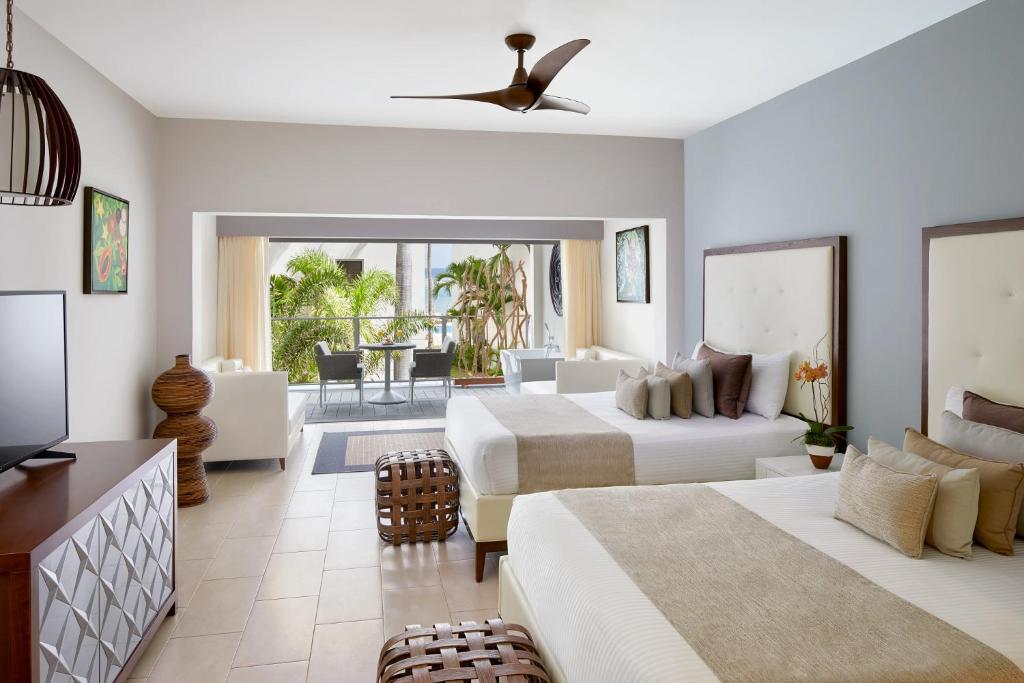 Top 14 resorts todo incluido de Montego Bay 13 Top 14 resorts todo incluido de Montego Bay 13