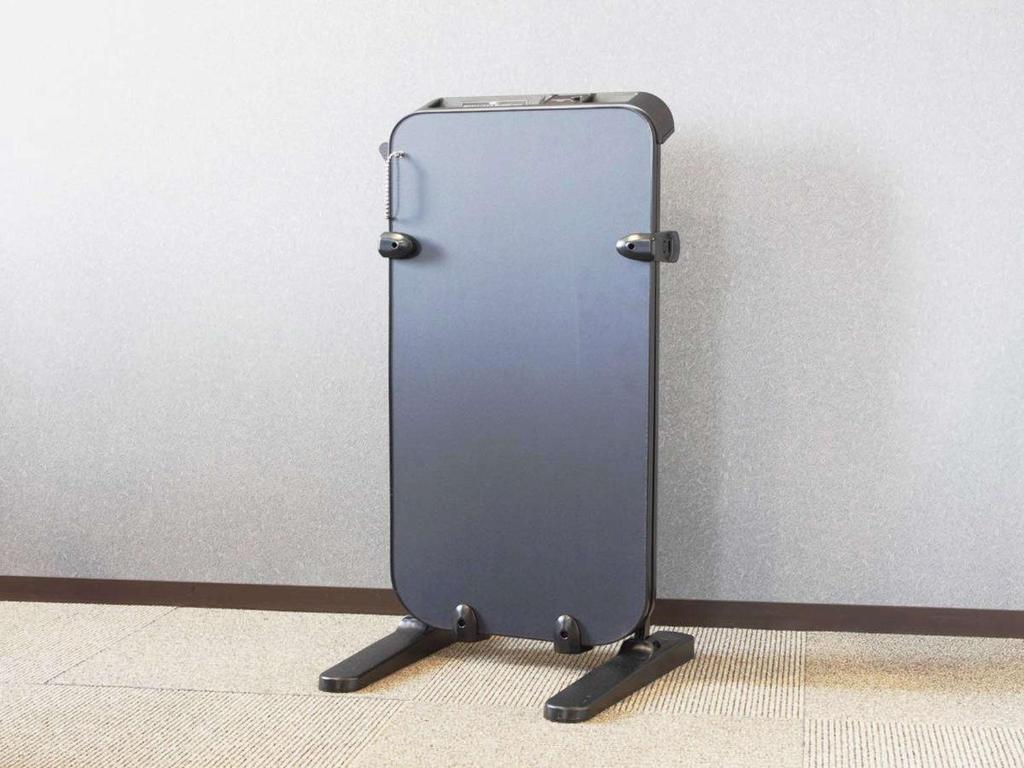 Fotografie z fotogalerie ubytování Hotel Mystays Nagoya Nishiki v destinaci Nagoja