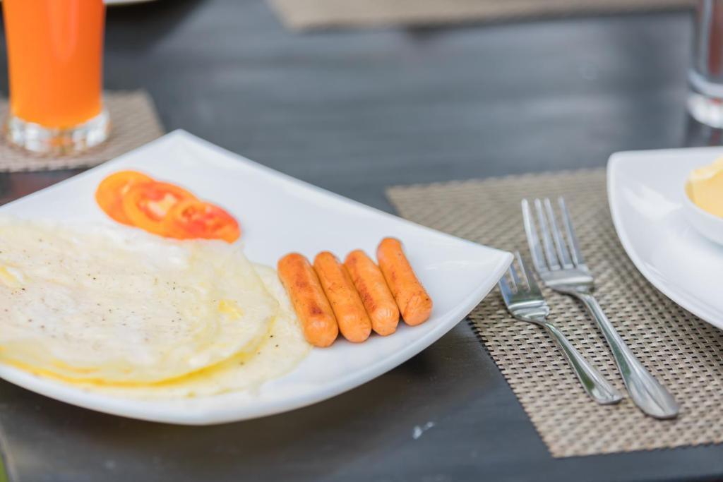 Shine Wave Turtle Beach - 3