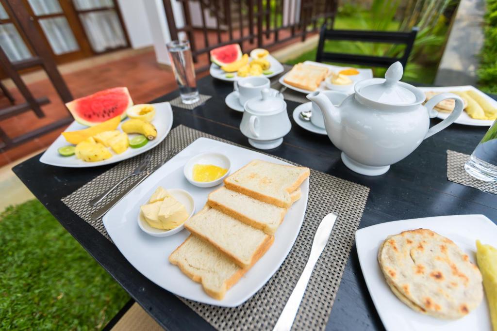 Shine Wave Turtle Beach - 9