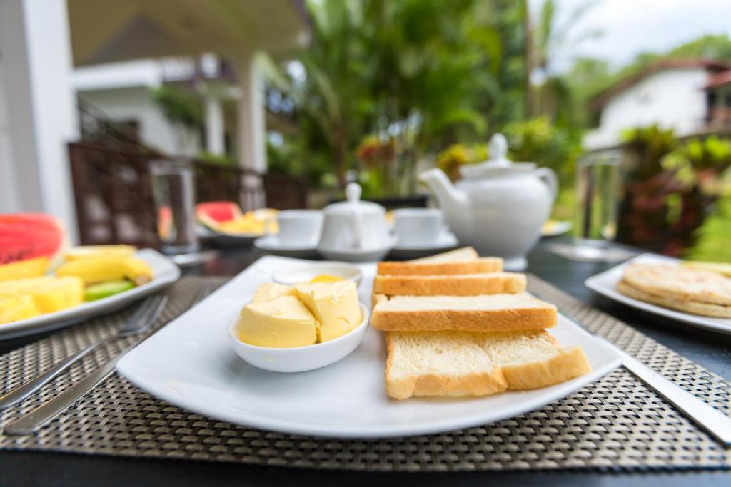 Shine Wave Turtle Beach - 11