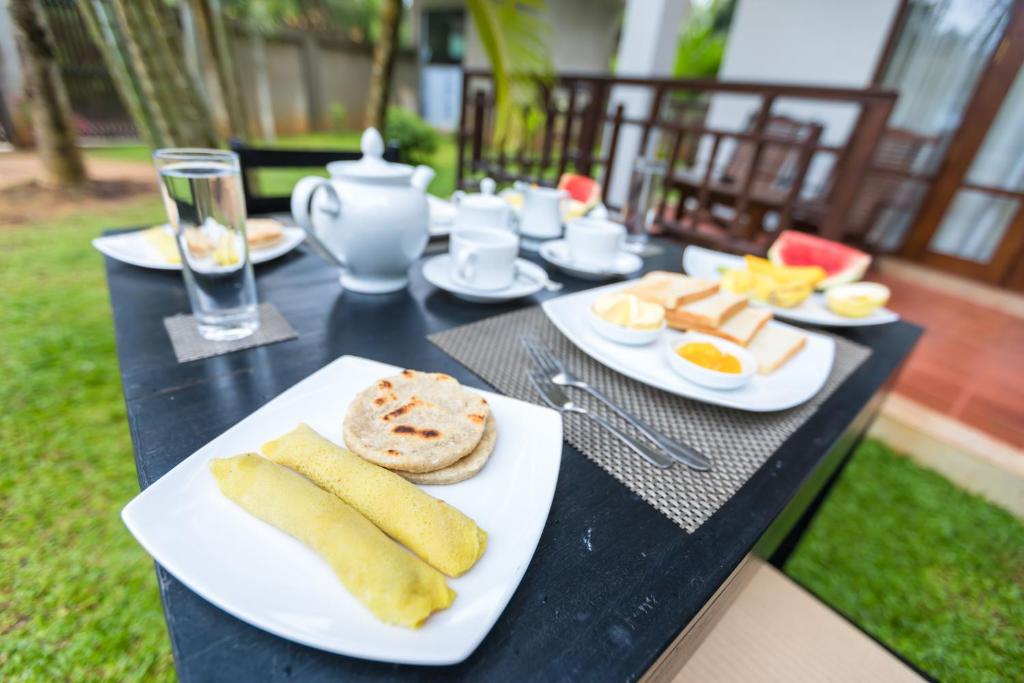 Shine Wave Turtle Beach - 5