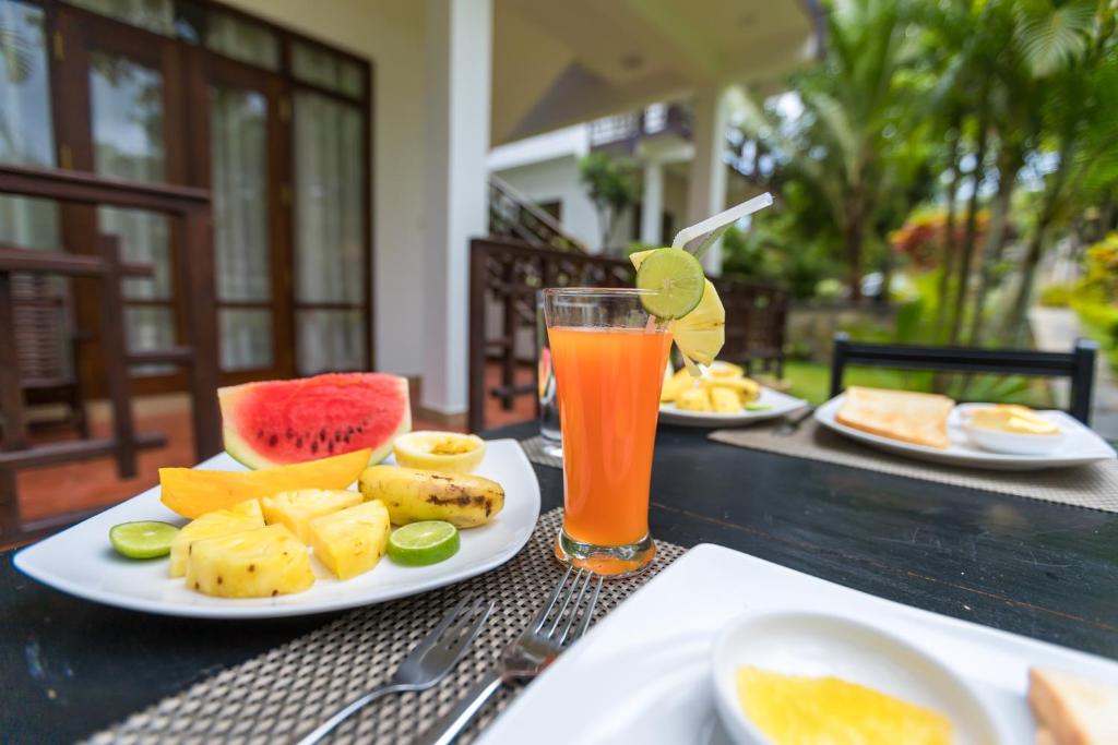 Shine Wave Turtle Beach - 1