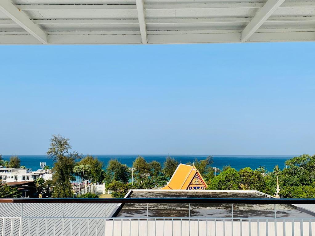 Aspery Hotel - SHA Certified - Resim 40