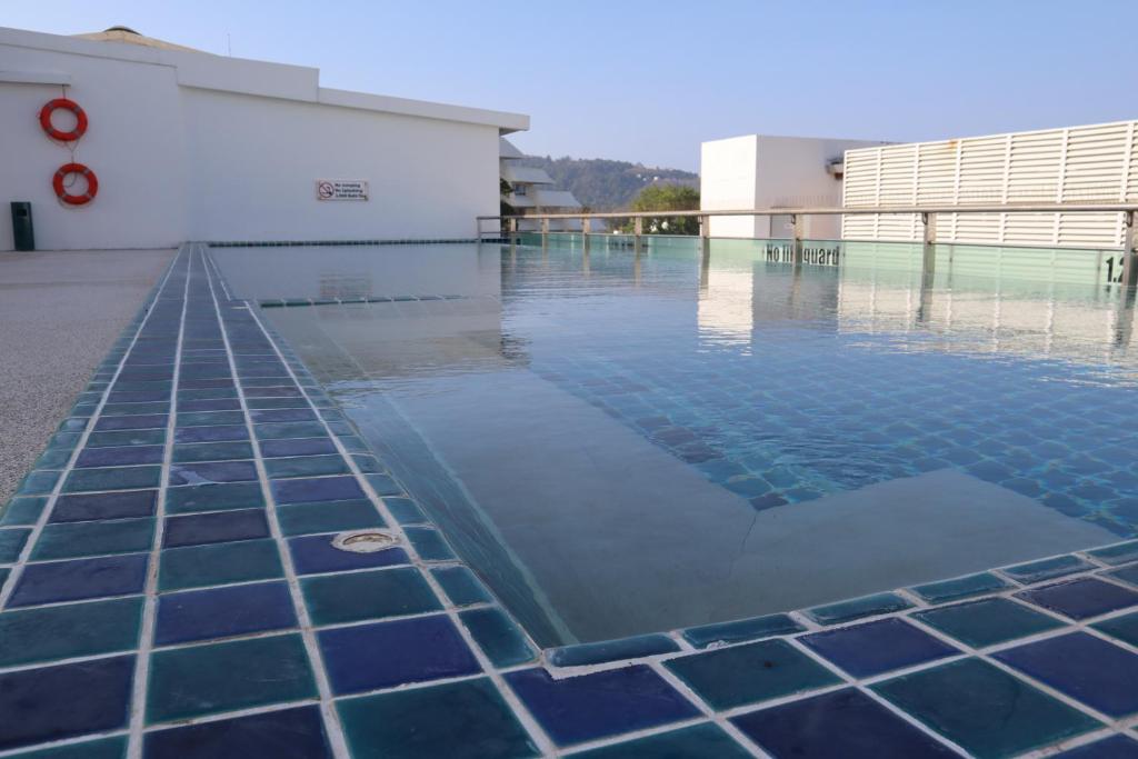 Aspery Hotel - SHA Certified - Resim 45