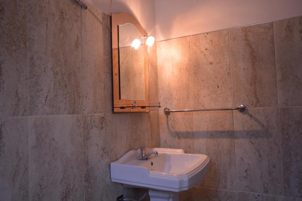 Green View Holiday Resort - 8