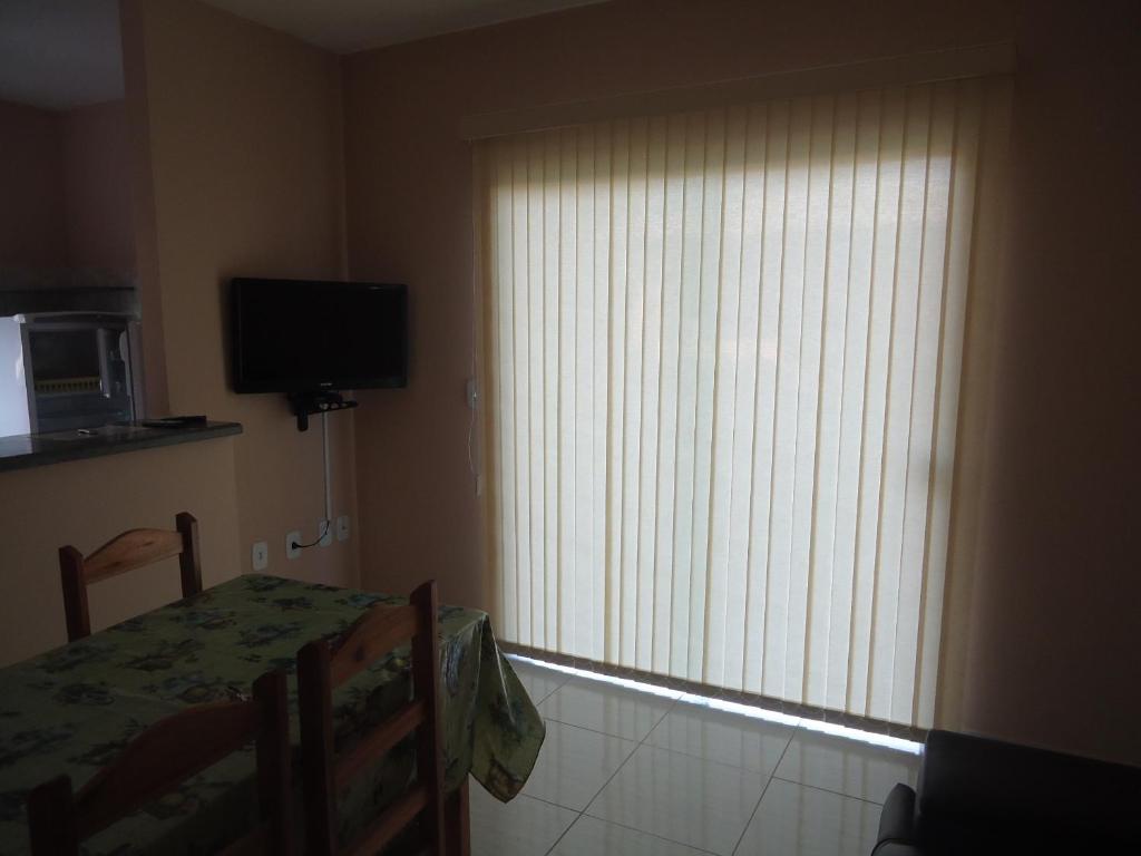  Residence Vila Europa