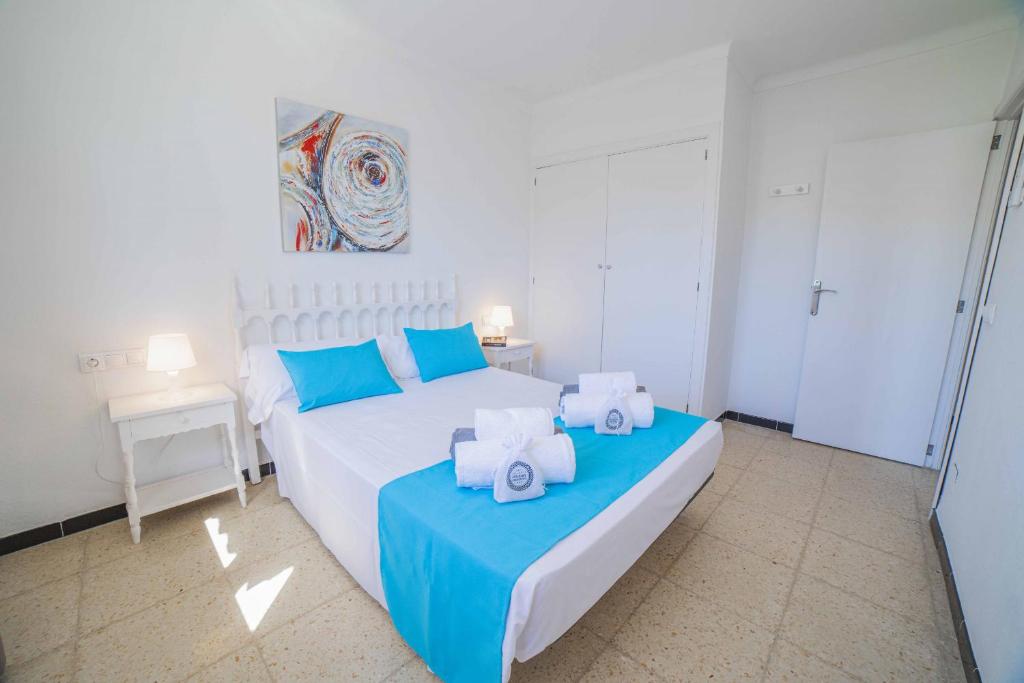 Villa Diana, Port dAlcúdia – Aktualisierte Preise für 2023