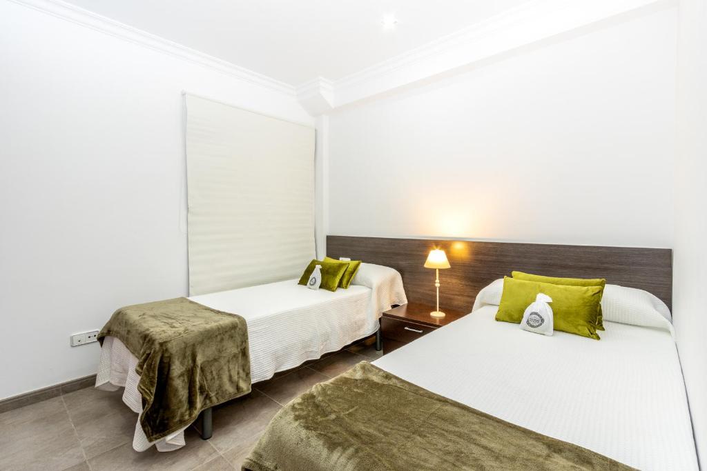 Apartamento Castello Playa, Can Picafort – Updated 2022 Prices