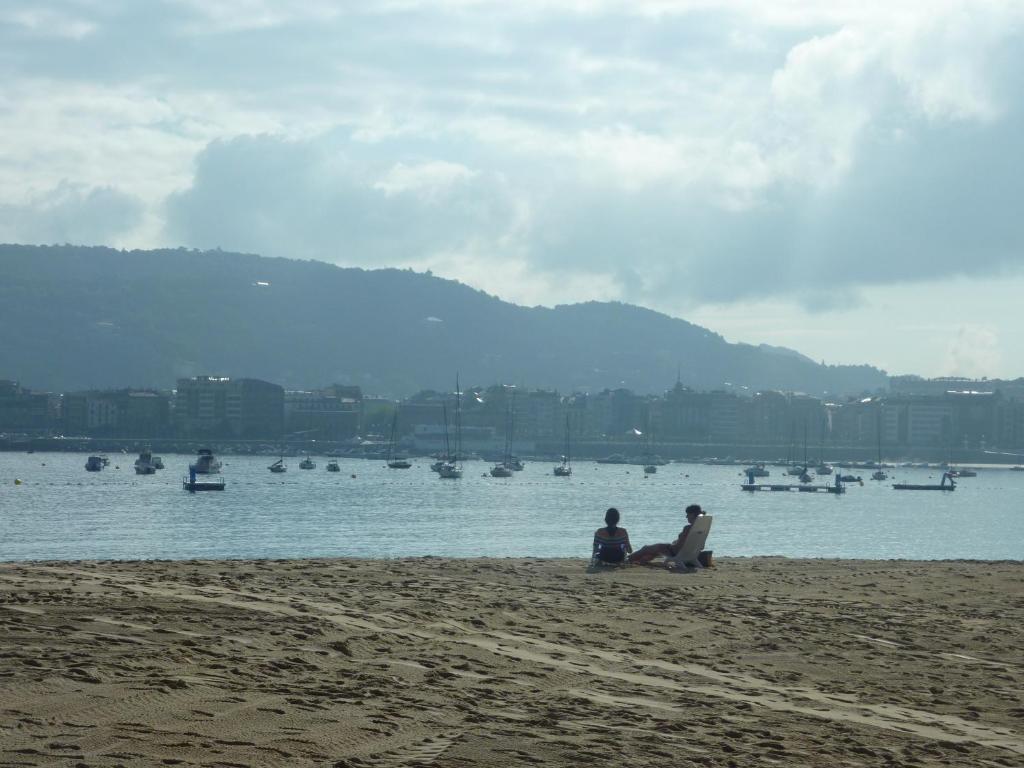 Hotel Ezeiza - Resim 16