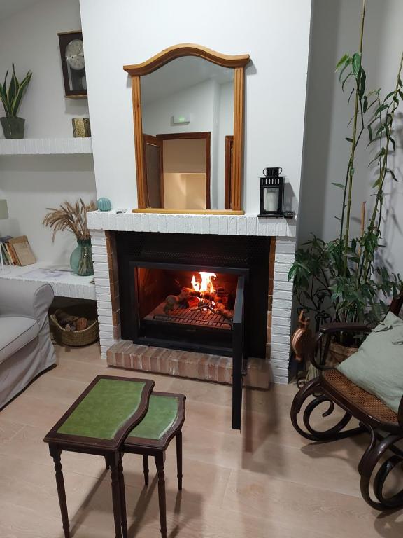 La Figuera - Housity