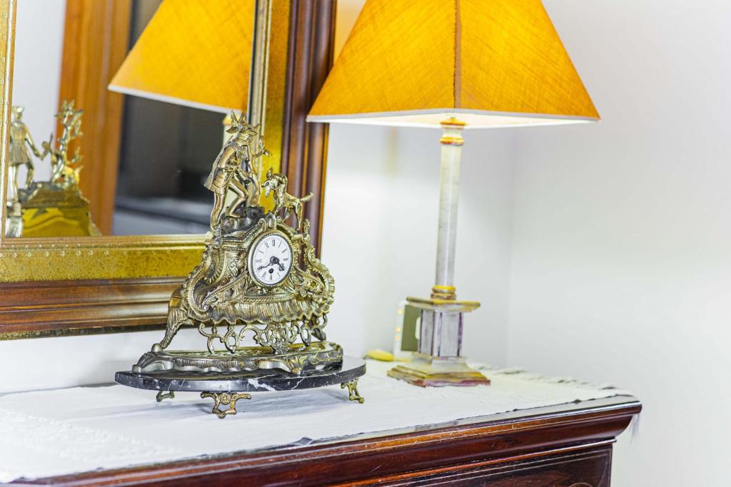 Fotografie z fotogalerie ubytování Villa Ca na Quarta v destinaci Alcúdia