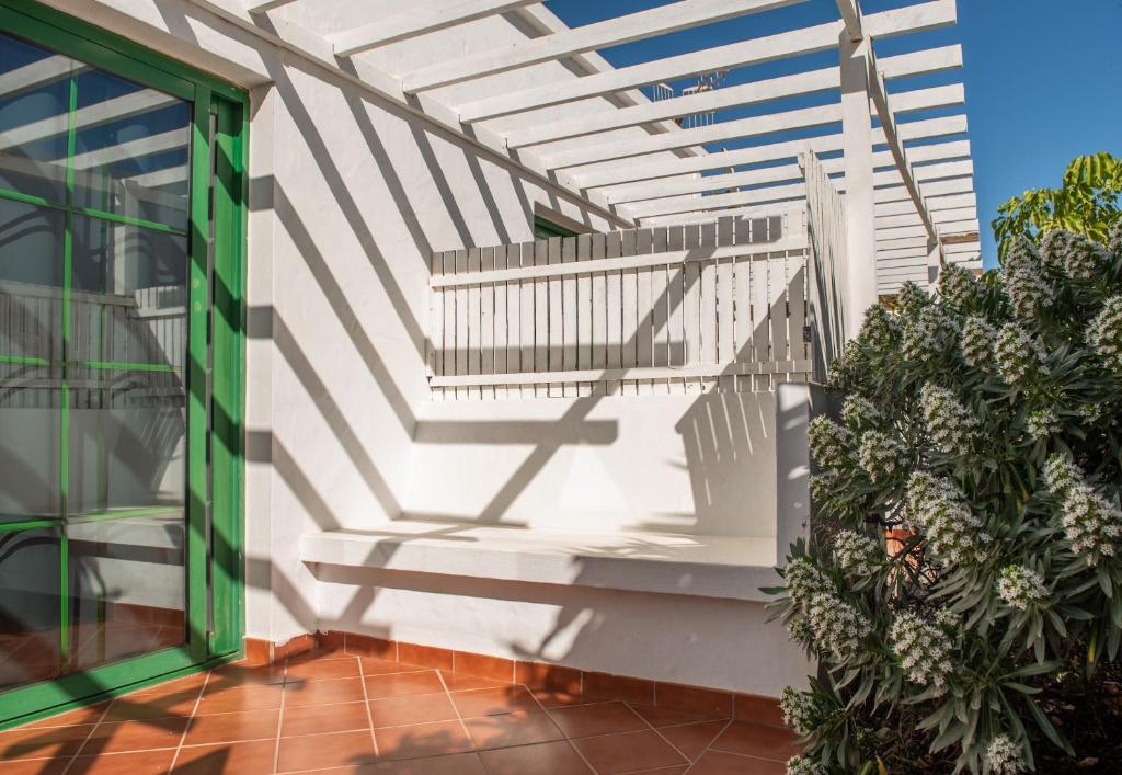 Surfescape Fuerteventura - 11