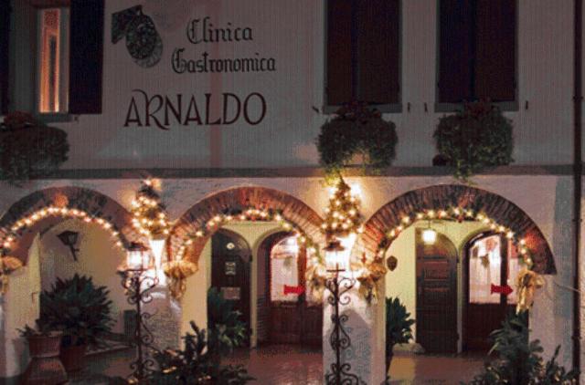 Hotel Arnaldo Aquila D'oro, Rubiera – Updated 2022 Prices