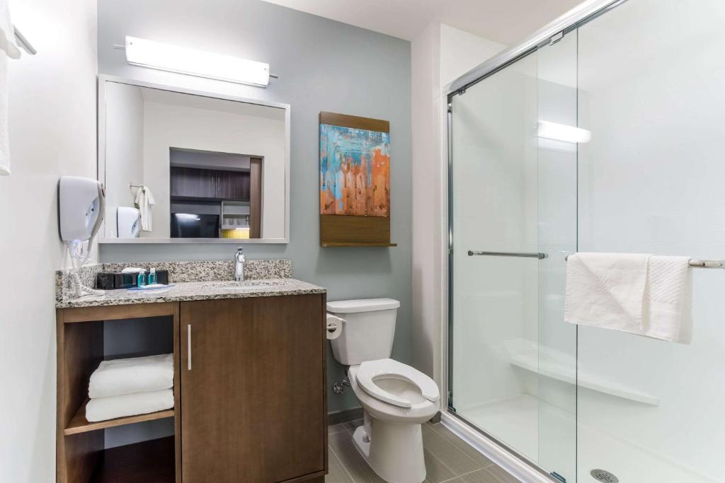 MainStay Suites Murfreesboro photo