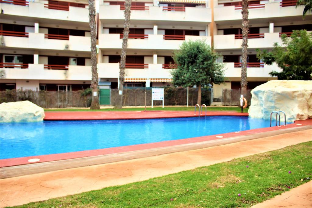 Ground floor El Rincon, Alicante – Bijgewerkte prijzen 2022