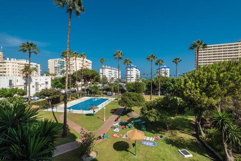 Torrealmadena, Benalmádena – Updated 2022 Prices