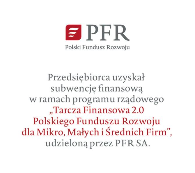 Fotografia z galérie ubytovania Pokoje Gościnne v destinácii Stare Miasto