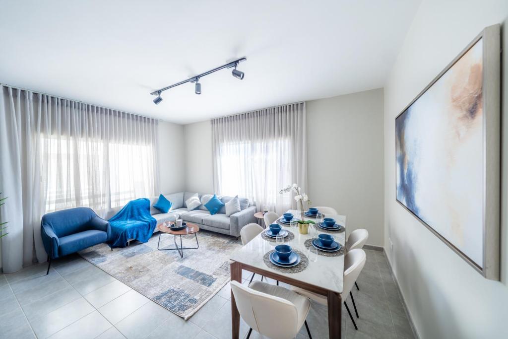 Mabaat – Al Shurooq 76 – 645