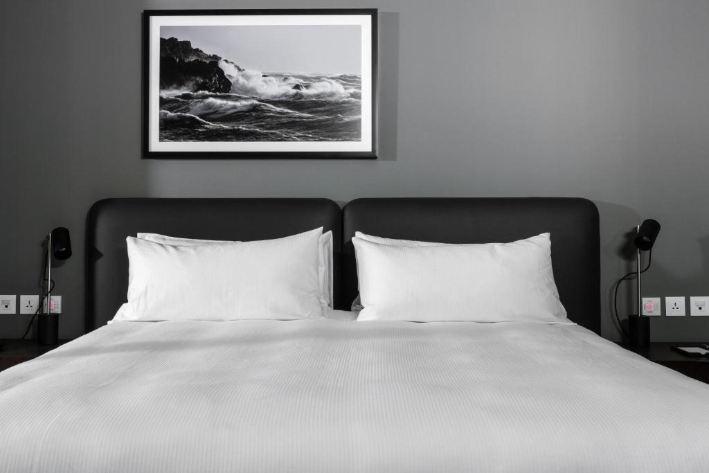 InterContinental Malta by IHG - 13