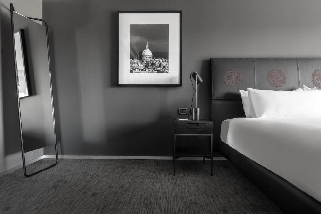 InterContinental Malta by IHG - 14