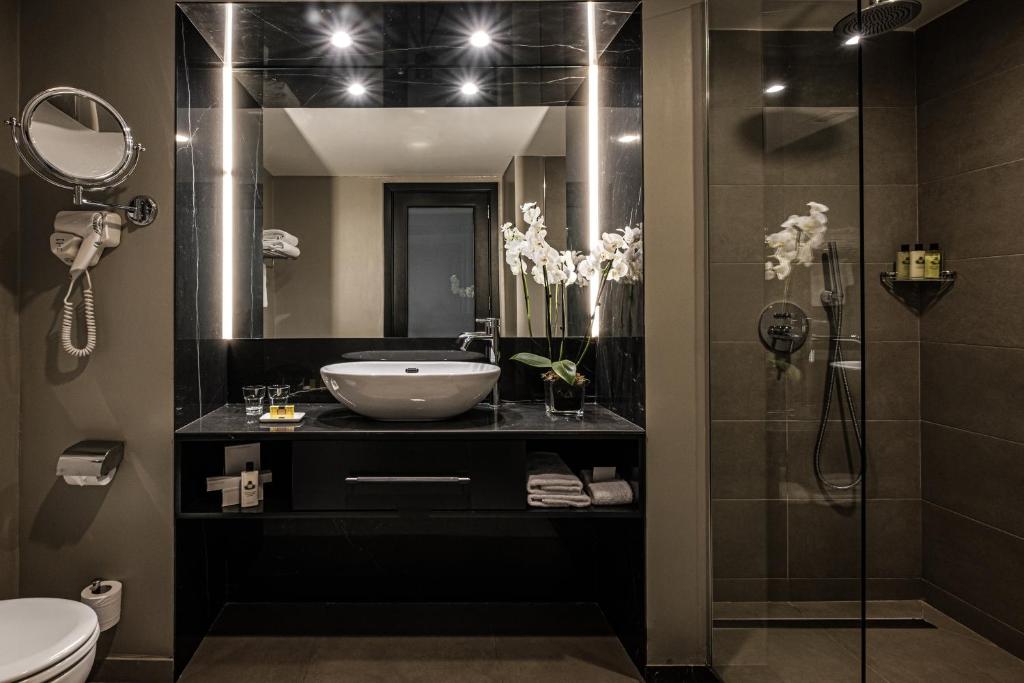 InterContinental Malta by IHG - 5