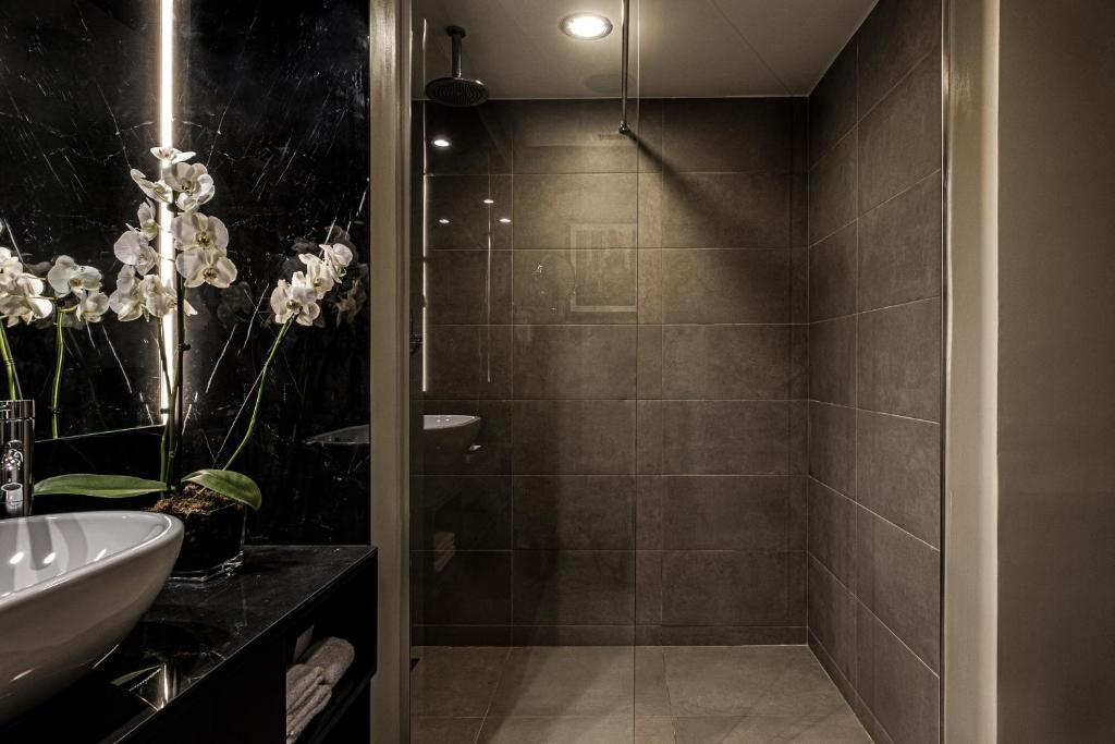 InterContinental Malta by IHG - 6