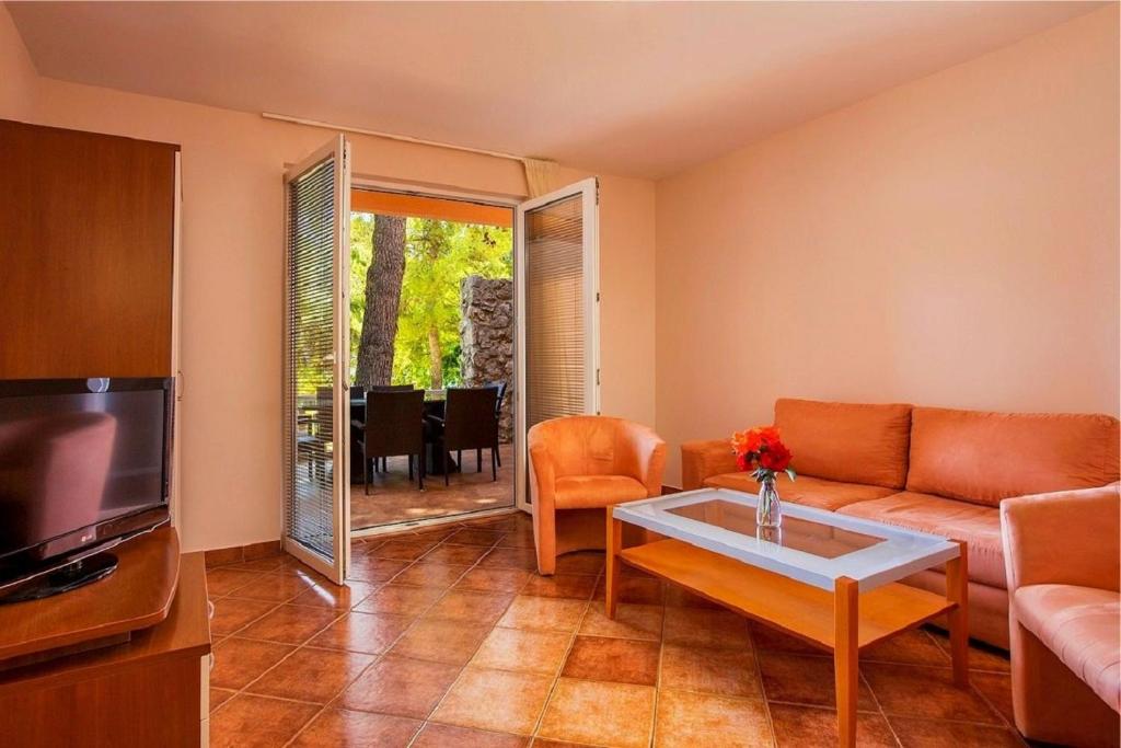 Matilde Beach Resort - 18