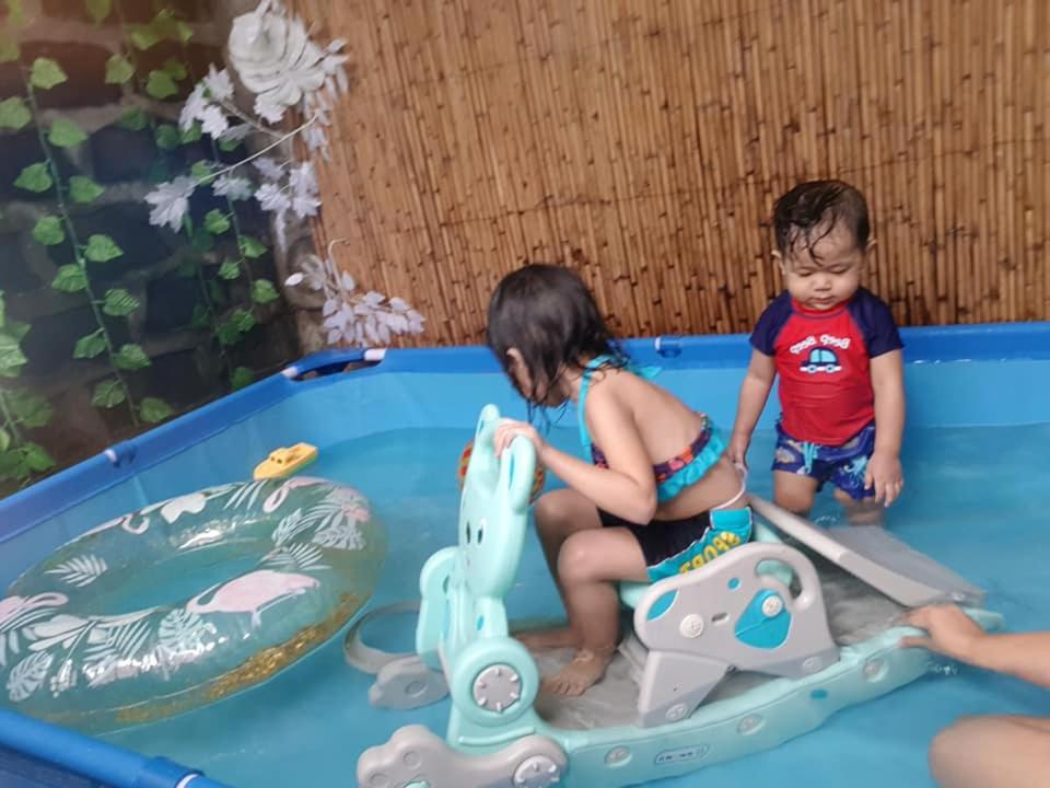 JOIZ HOMESTAY