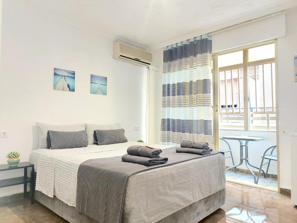 GLORIA HOST HOUSE, Alicante – Bijgewerkte prijzen 2022