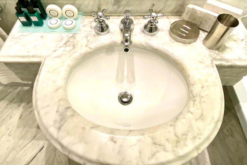 BB Hotels Smarthotel Bailey's - Resim 23