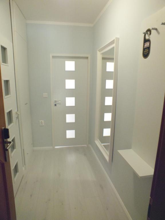 Fotografie z fotogalerie ubytování Hotel Artin v destinaci Bardejov