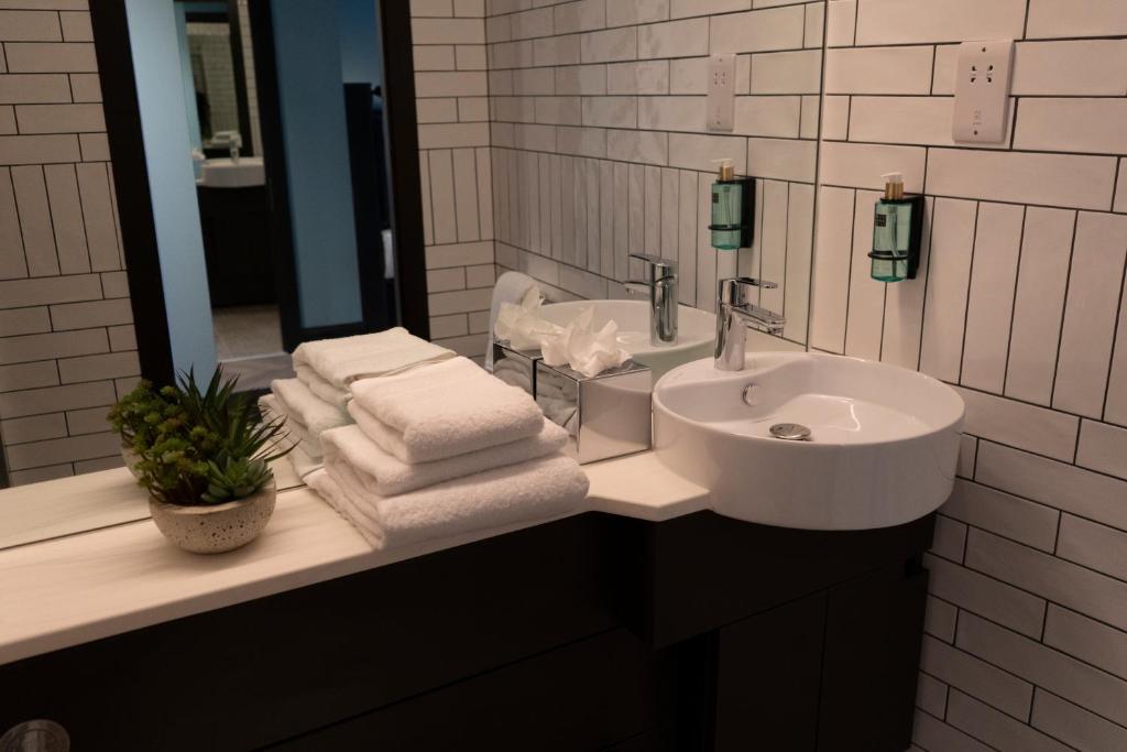 Dublin One - Resim 28